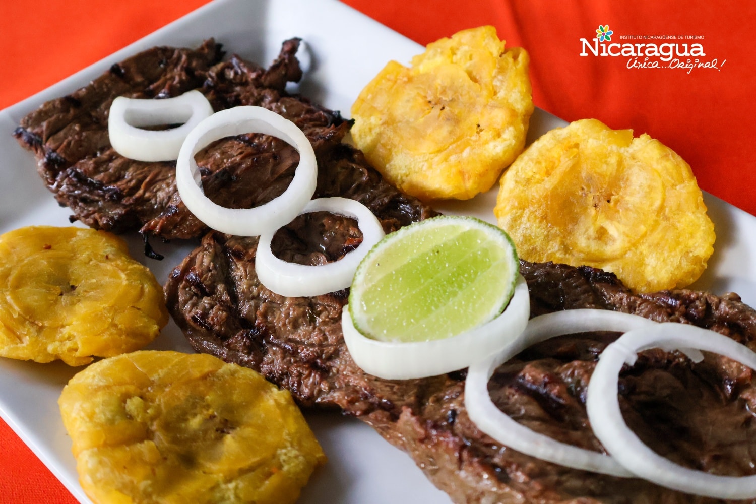 EL FILETE