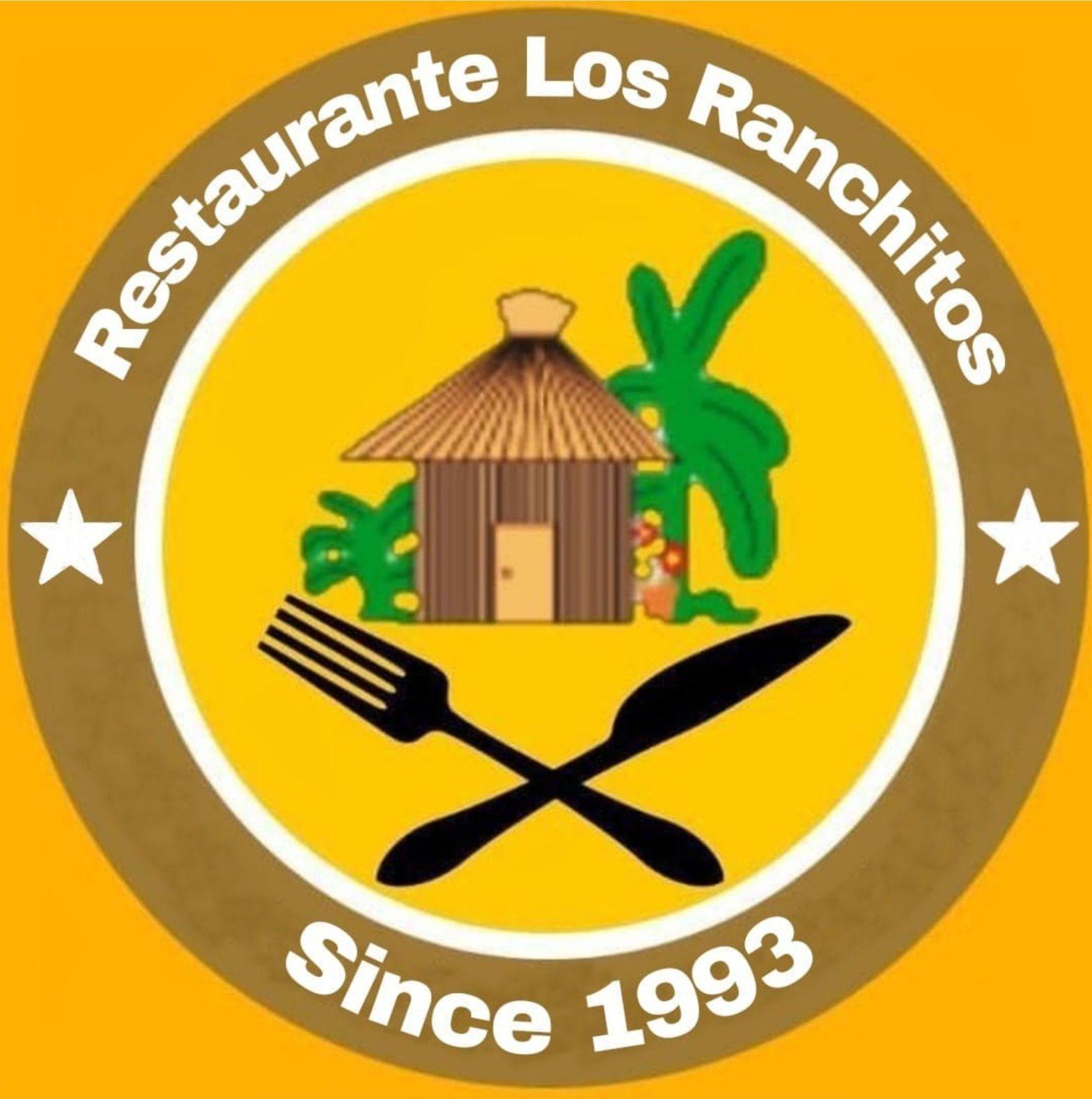 LOS RANCHITOS