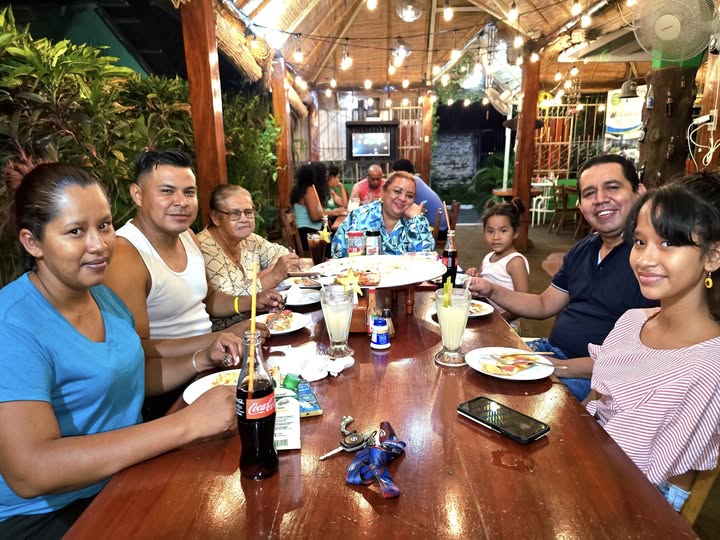 LOS RANCHITOS