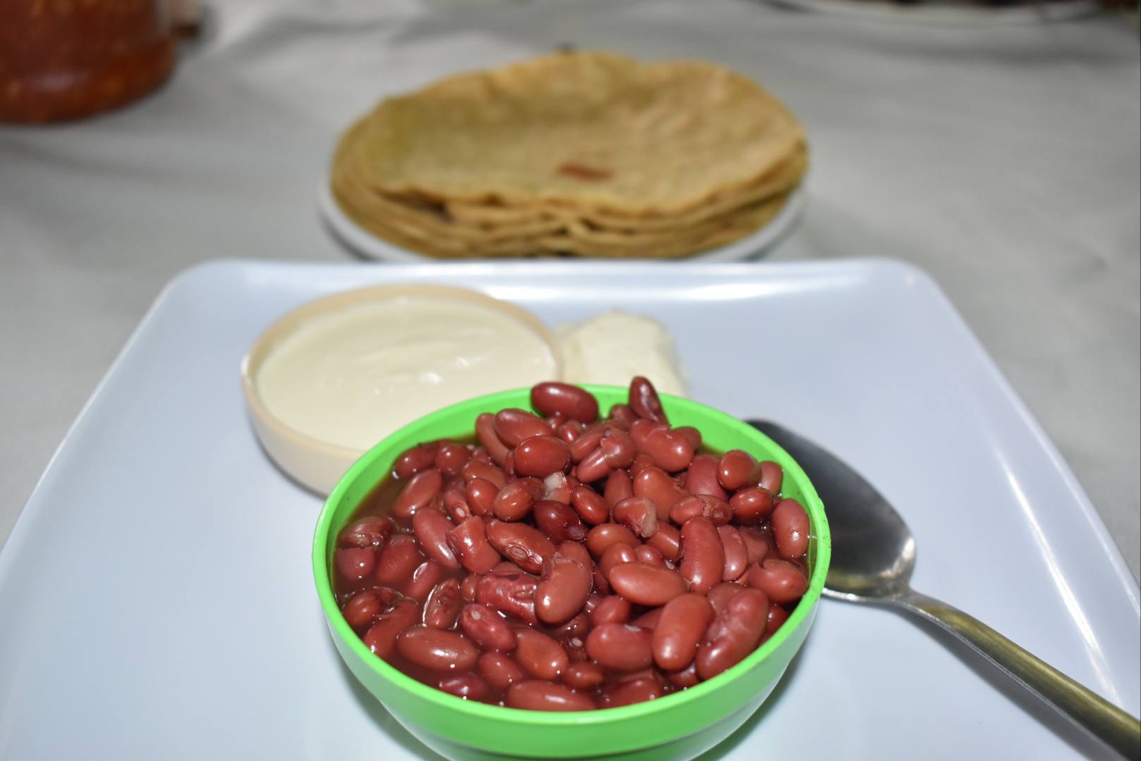 MATAPALO
