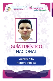 AXEL BENITO HERRERA PINEDA