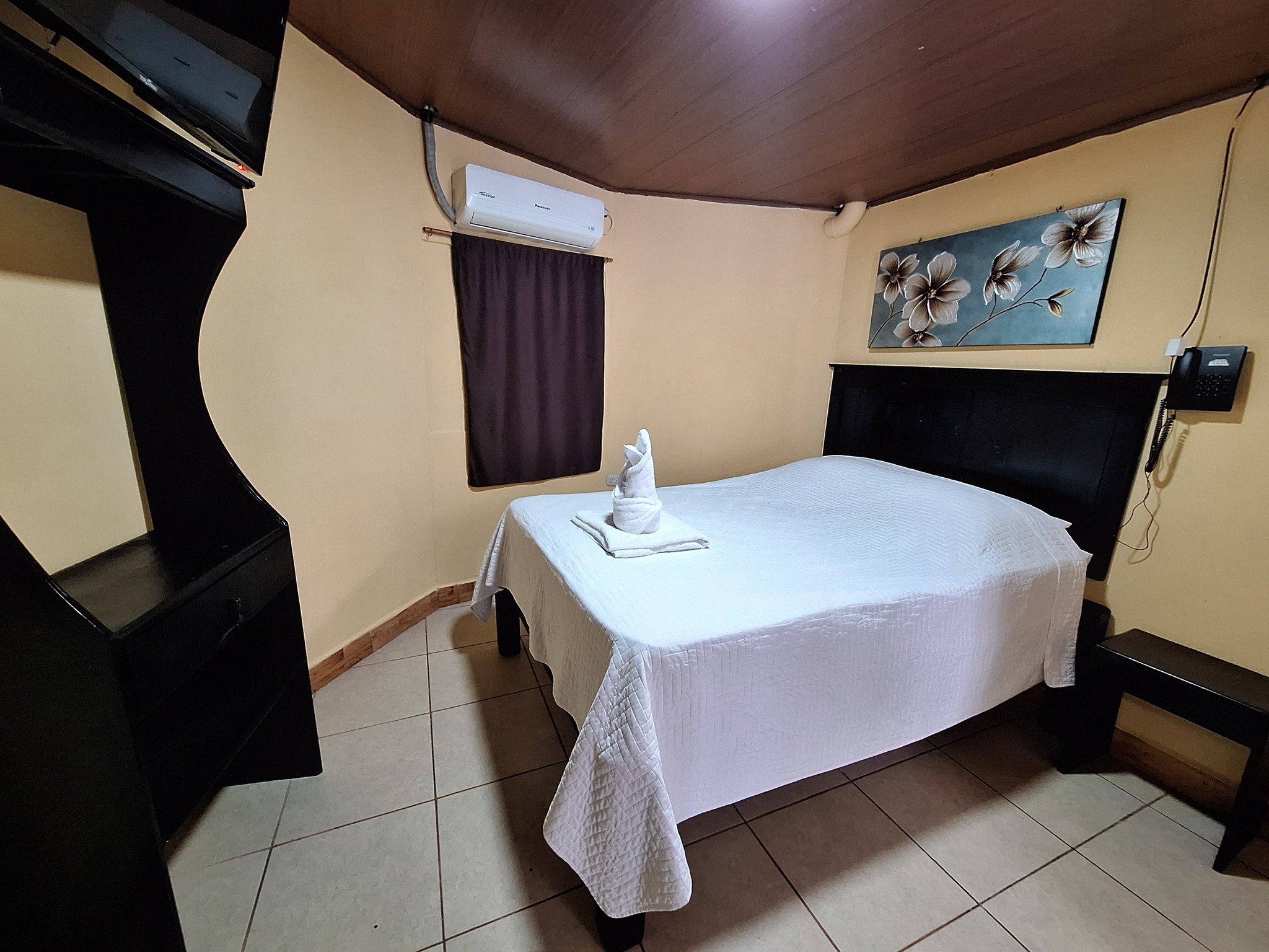 EL MIRADOR