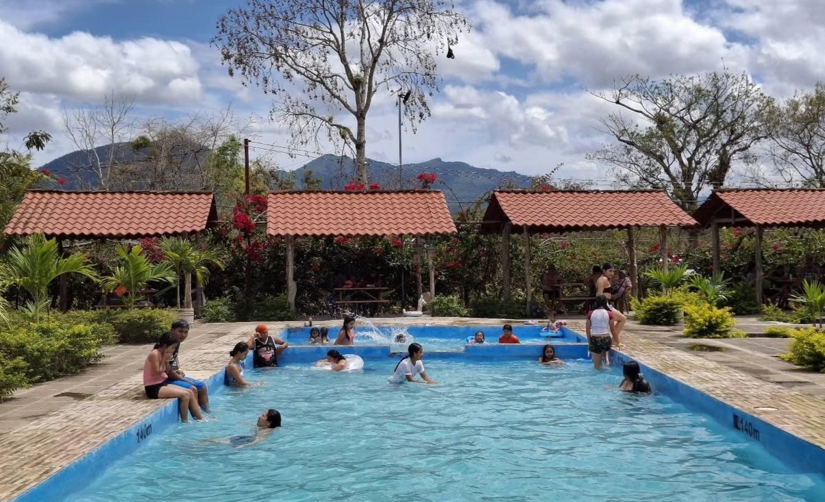FINCA SAN JOSE