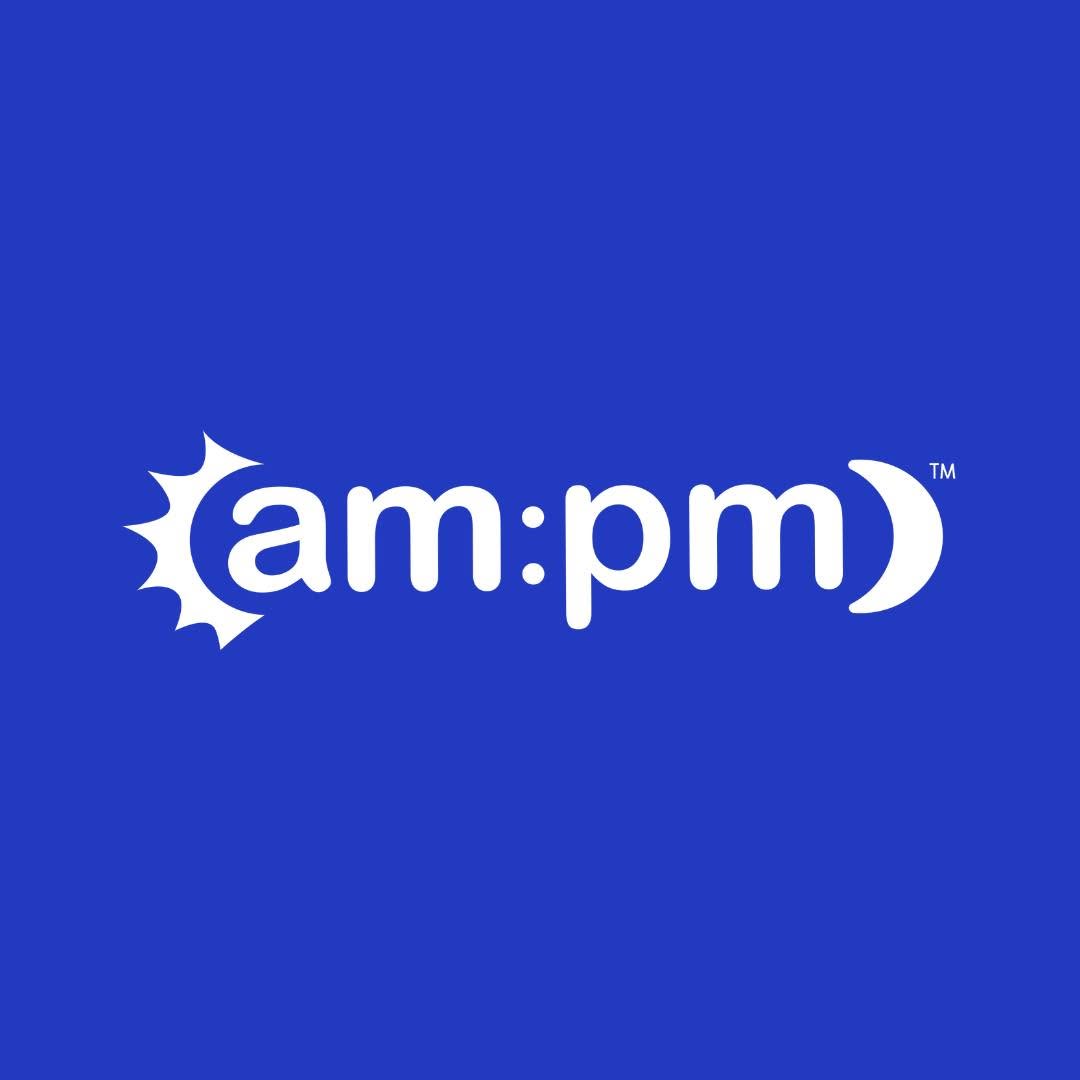 AMPM EL RAMA