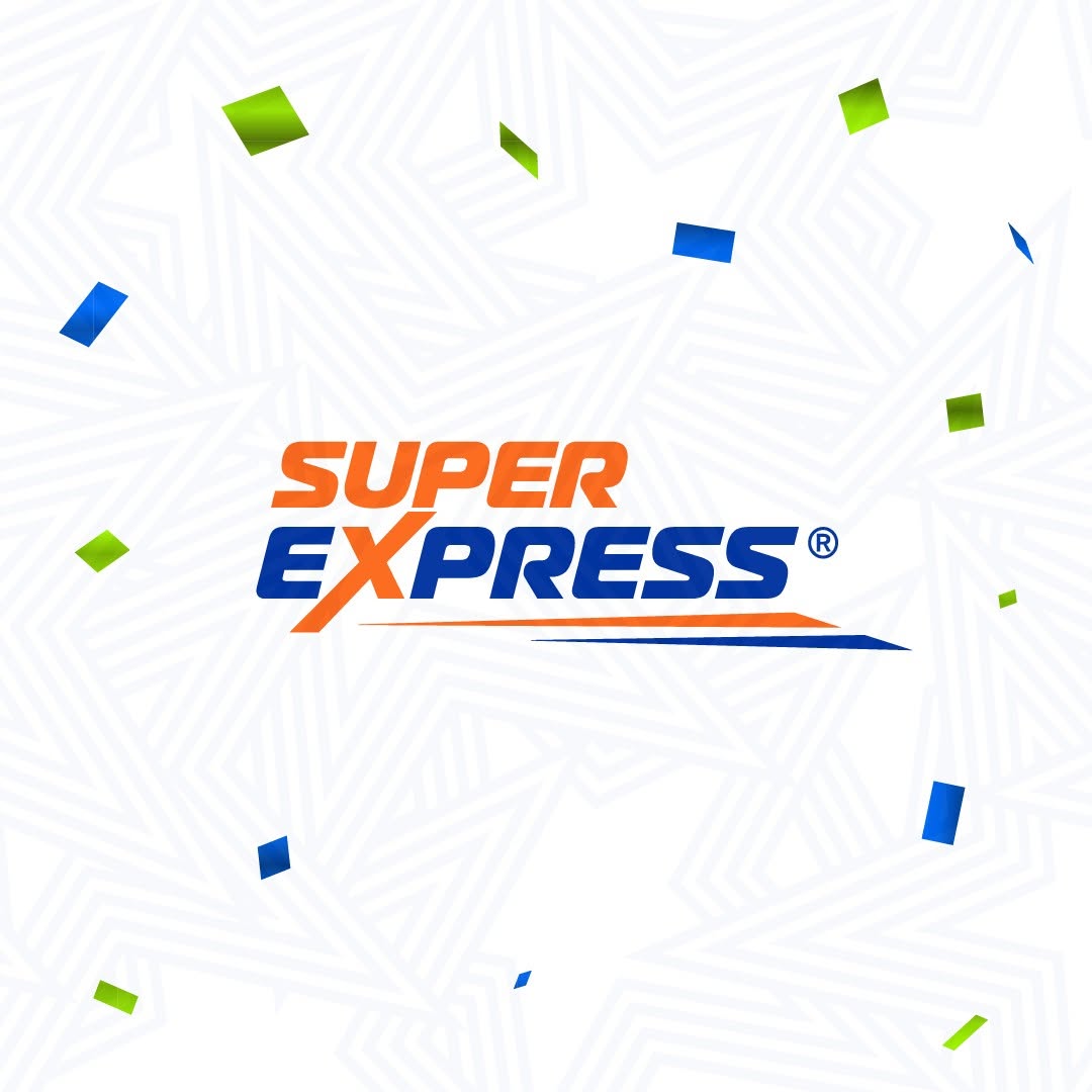 SUPER EXPRESS LA LIBERTAD CENTRO