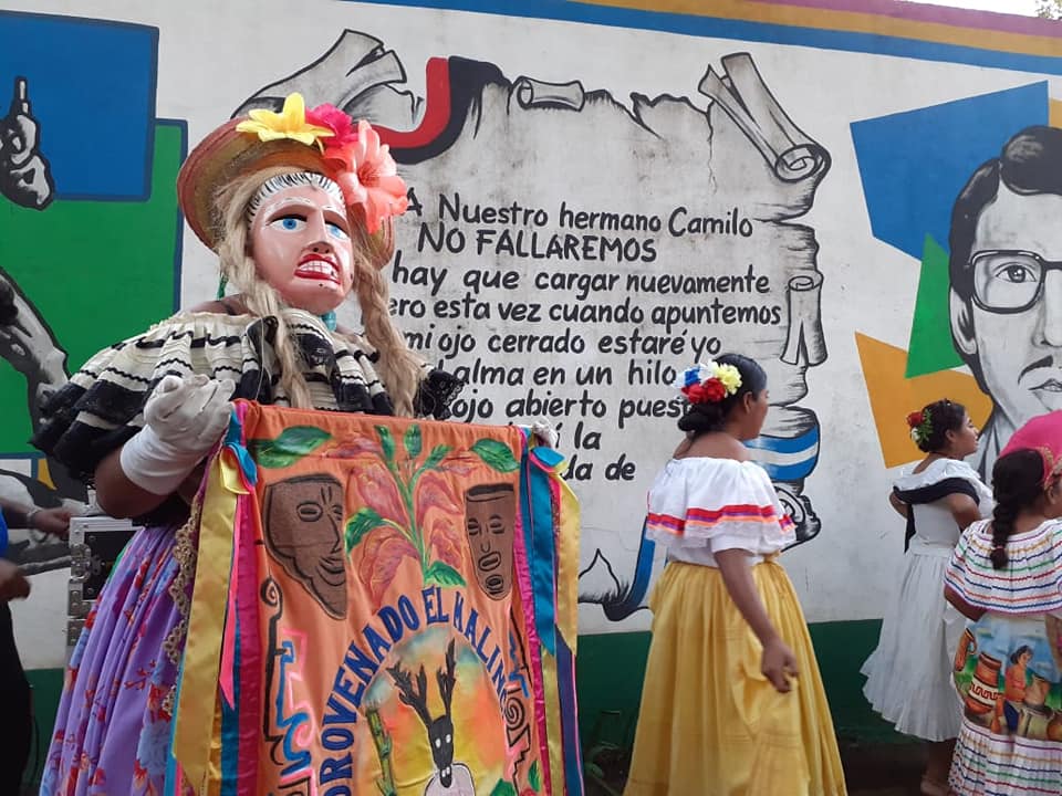 Casa Museo  Camilo Ortega