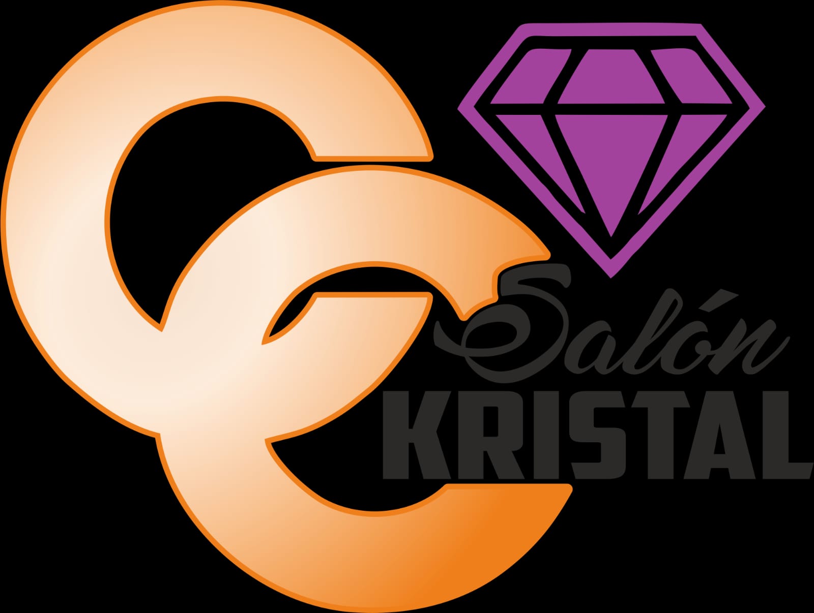 SALÓN KRISTAL
