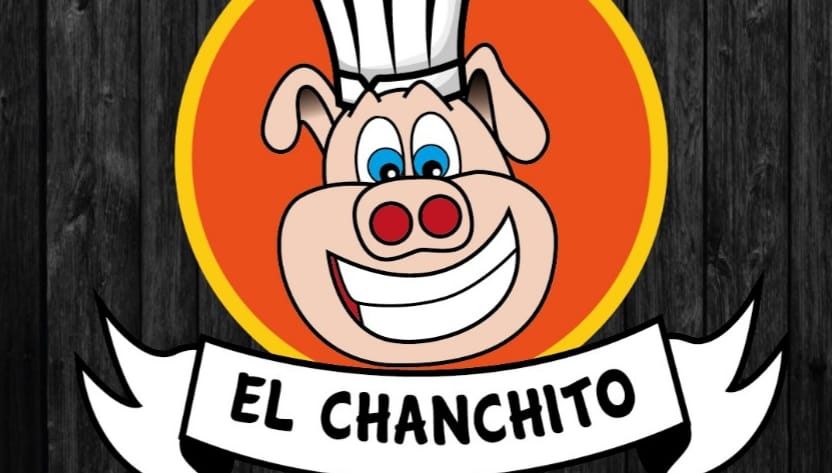 EL CHANCHITO