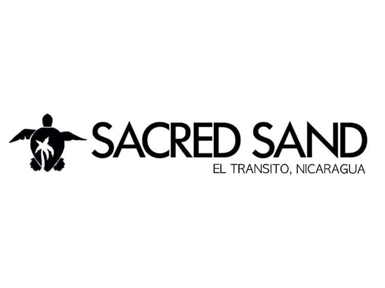SACRED SAND SURF HOSTEL