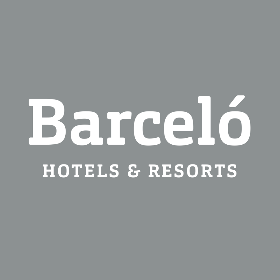 BARCELO MONTELIMAR BEACH
