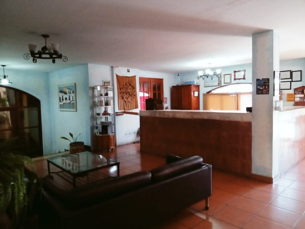 LOS ARCOS