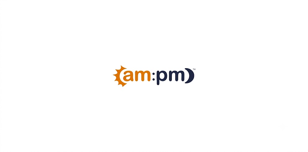 AM:PM 49 IVAN MONTENEGRO