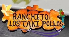 ANTOJITOS LOS TAKI POLLO