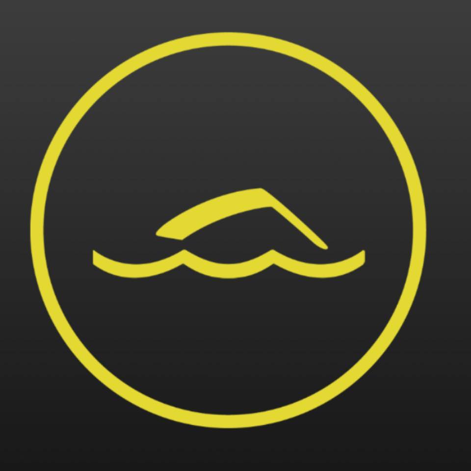 CHANCLETAS BEACH RESORT