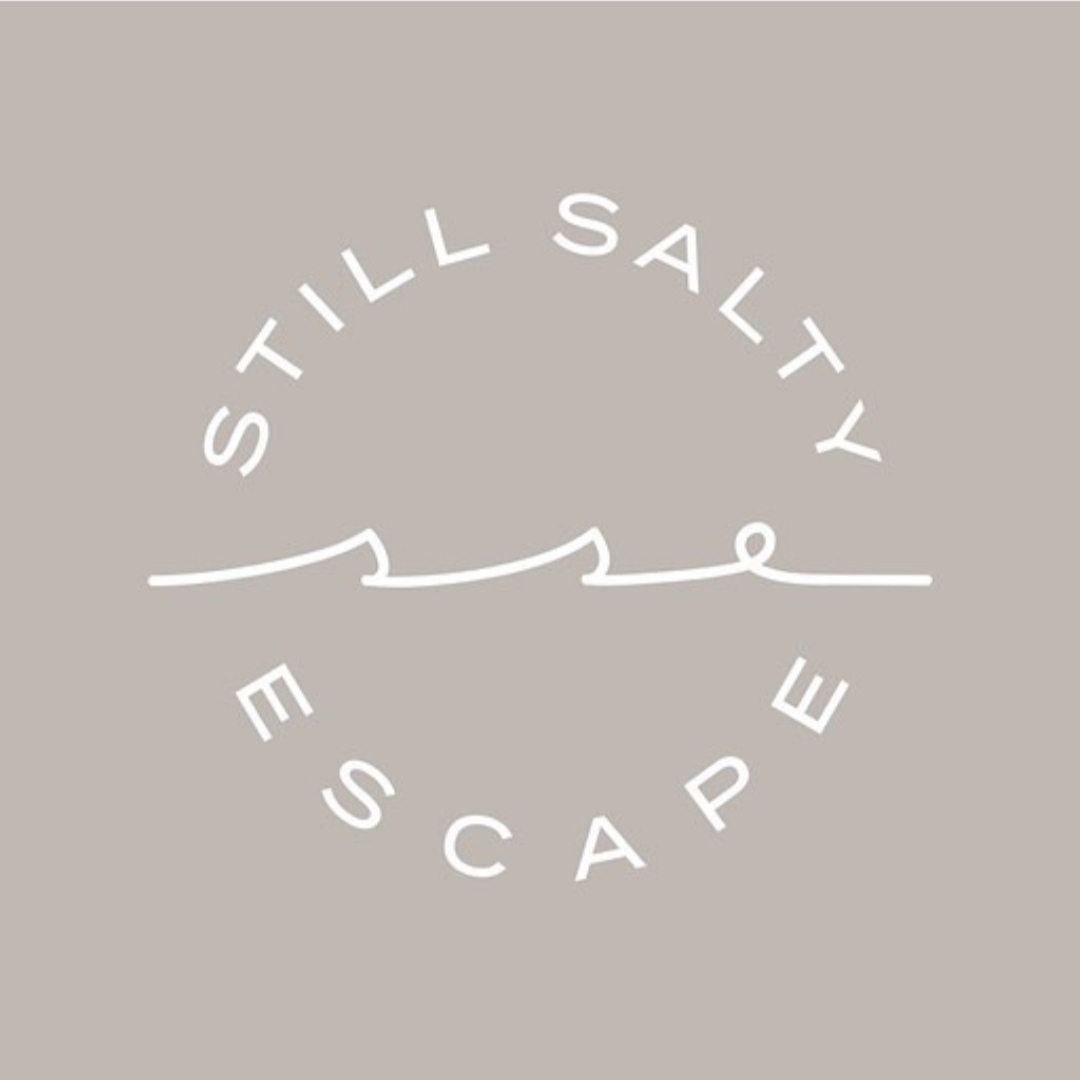 STILL SALTY ESCAPE