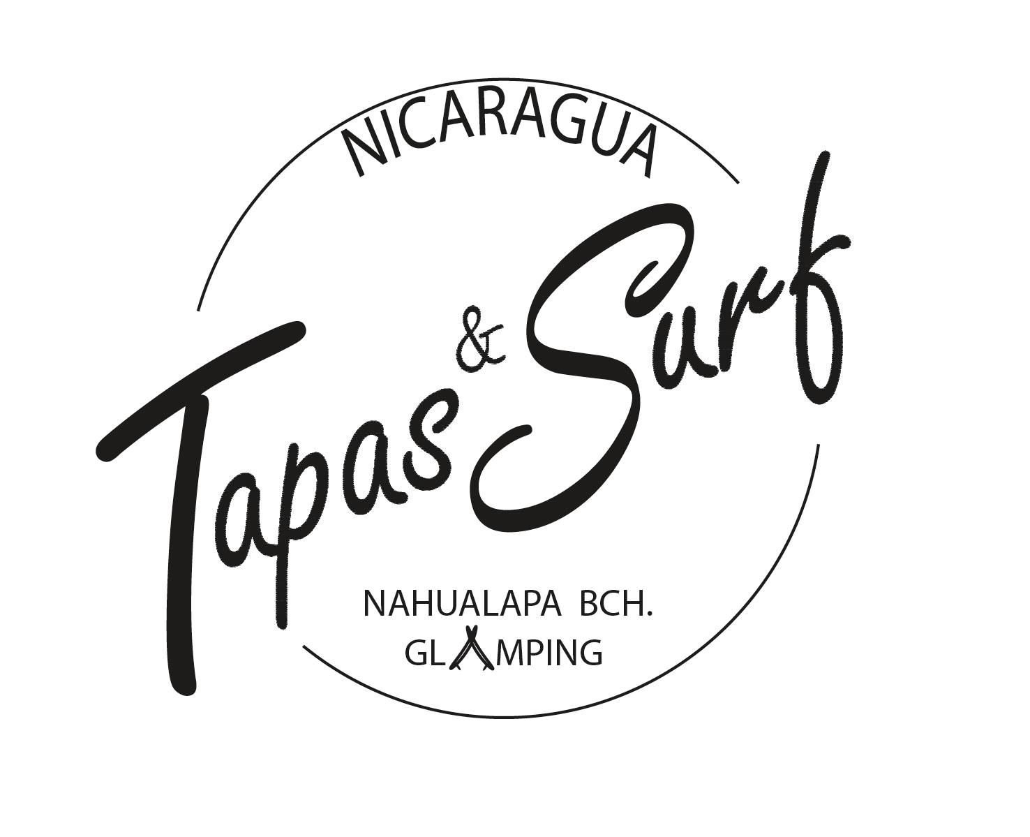 TAPA´S & SURF