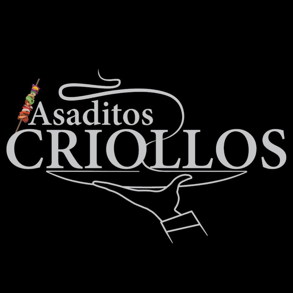 ASADITOS CRIOLLOS