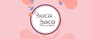 BOCA BACO