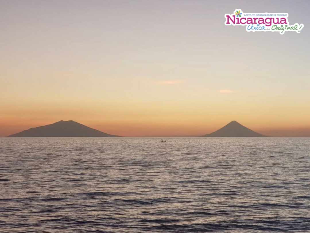 Sistema de Humedales San Miguelito y isla el Boquete