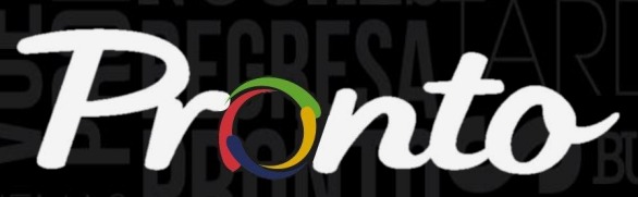 PRONTO NAGAROTE