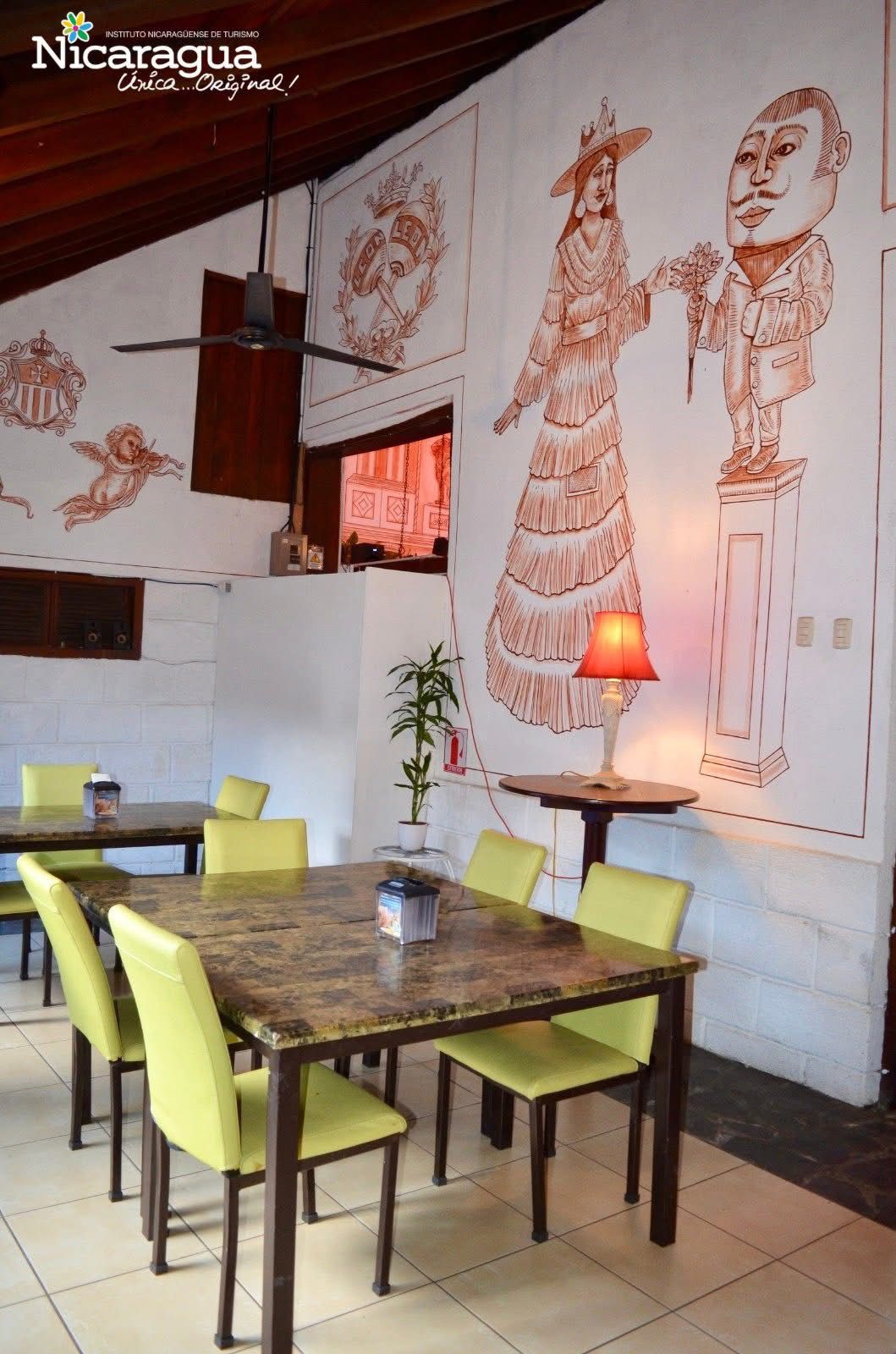 ARTE FLORAL IMPREROSAS