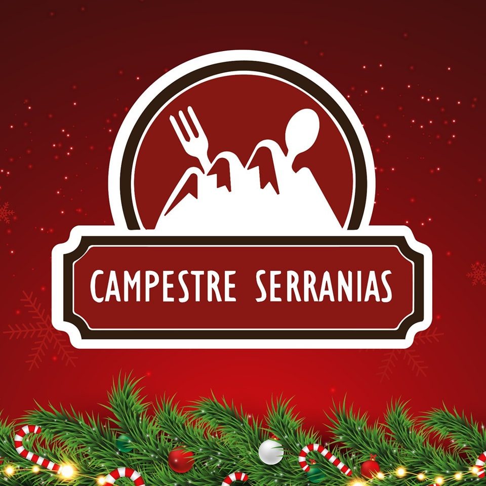 RINCON  CAMPESTRE SERRANIAS