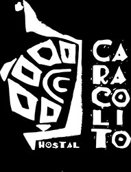 CARACOLITO