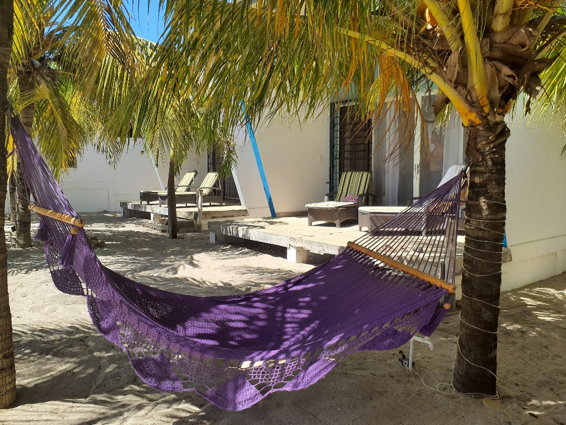 CASA EMALISSA