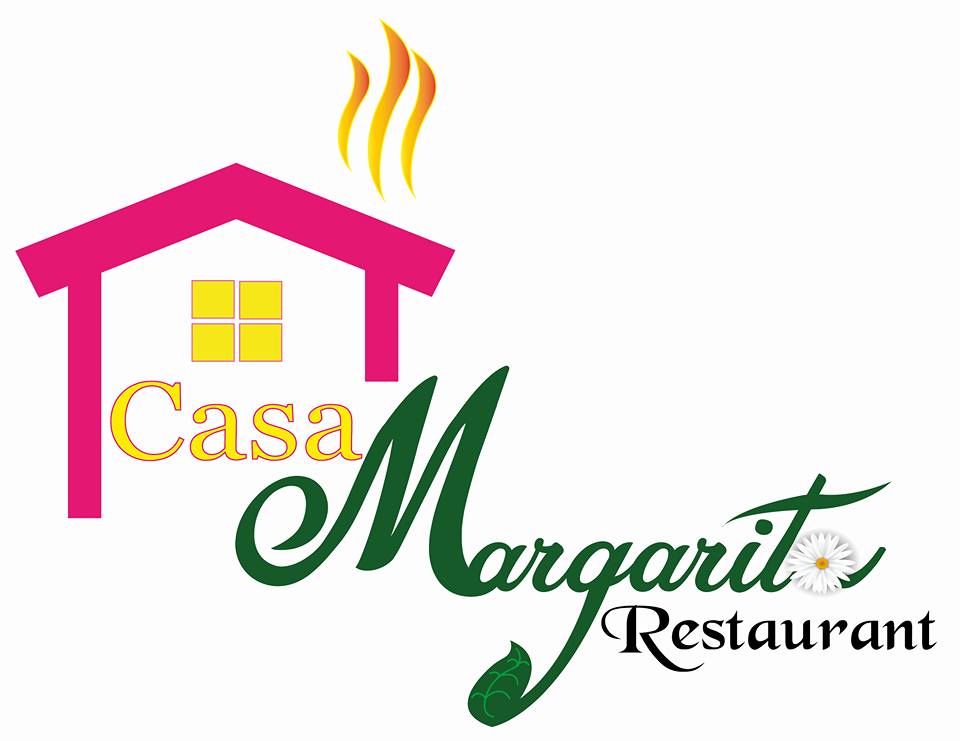 CASA MARGARITA