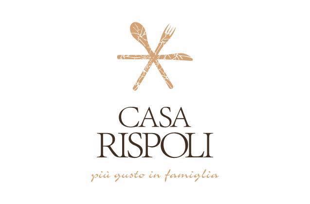 CASA RISPOLI'S