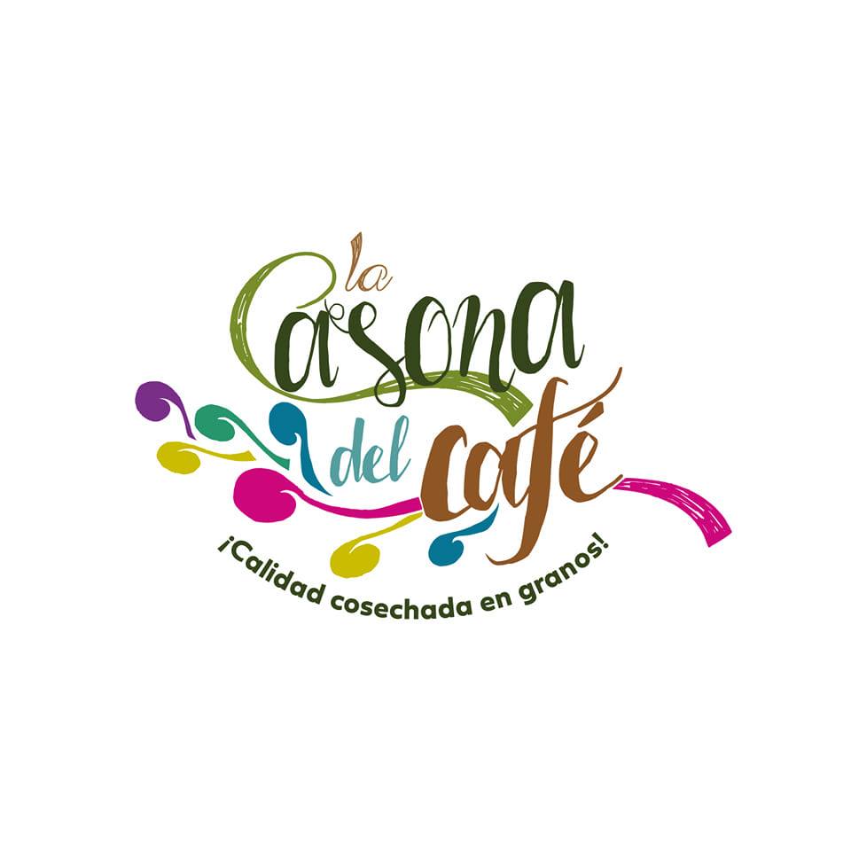 LA CASONA