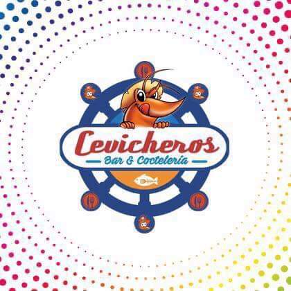 EL CEVICHERO