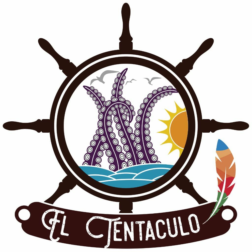 CEVICHERIA EL TENTACULO