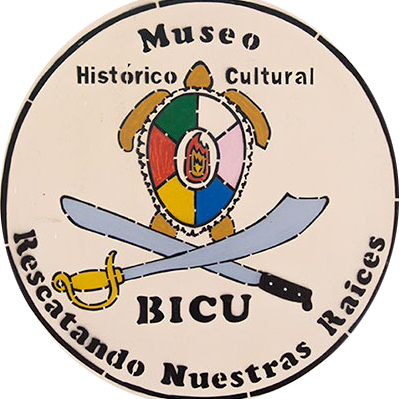 Museo BICU CIDCA