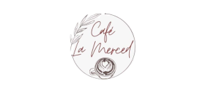 CAFÉ LA MERCED
