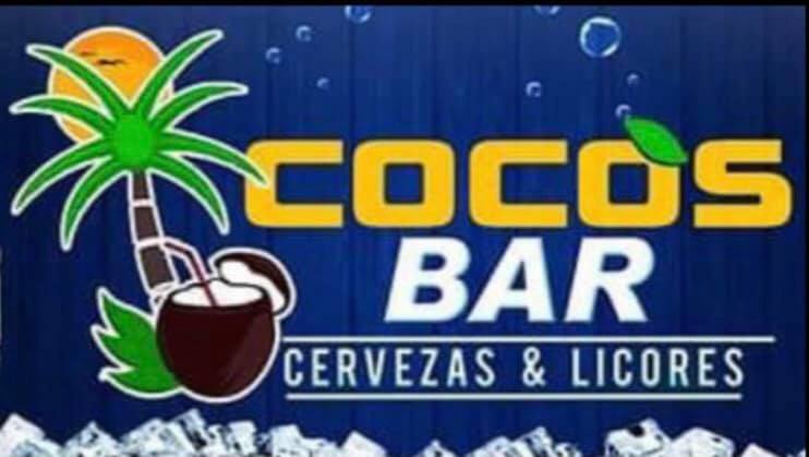 COCO'S BAR