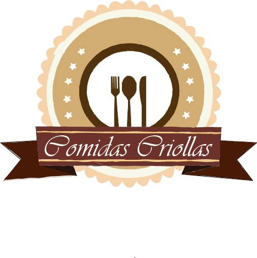 COMIDAS CRIOLLAS