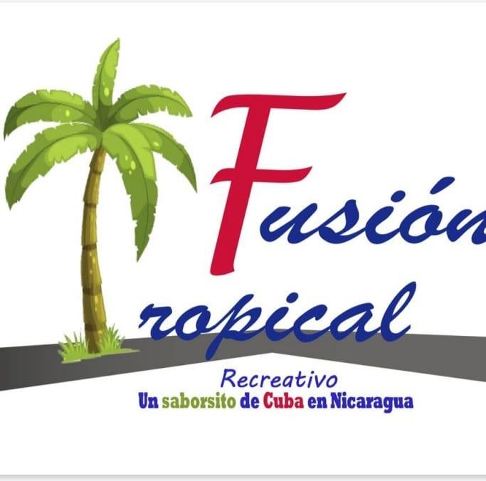 FUSION TROPICAL