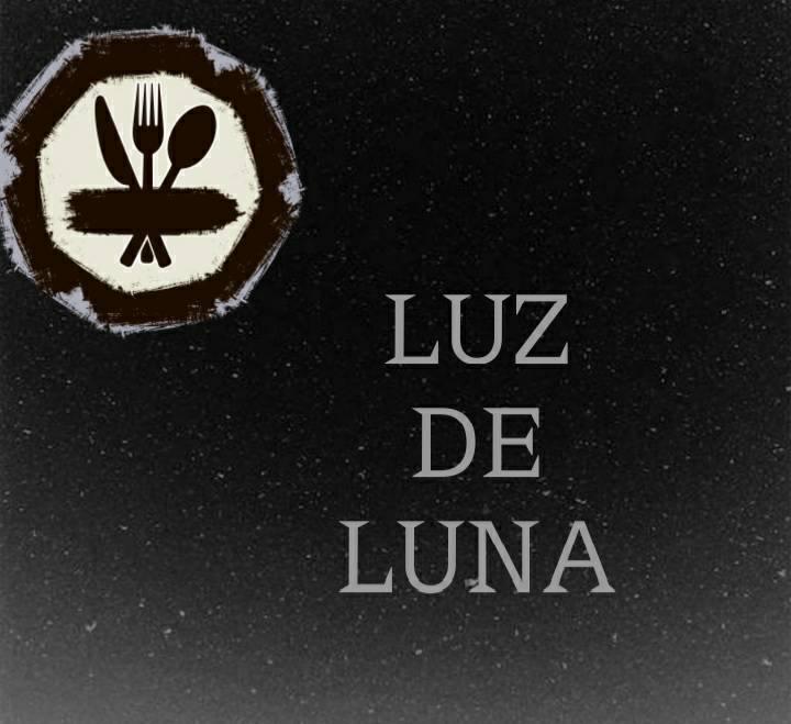 LUZ DE LUNA