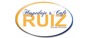 CAFÉ RUIZ