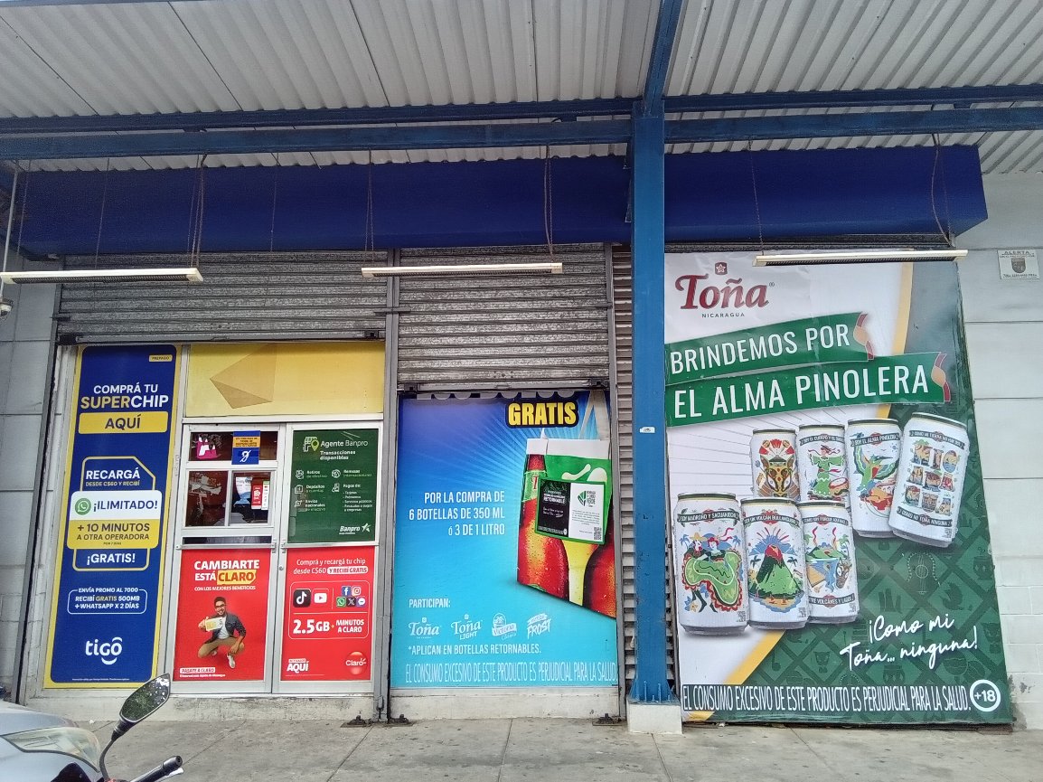 SUPER EXPRESS BOLONIA