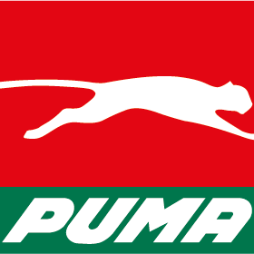 PUMA CENTRAL