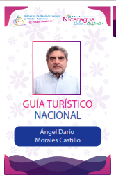 ANGEL DARIO MORALES CASTILLO