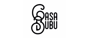 CASA BUBU