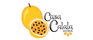 CASA CALALA