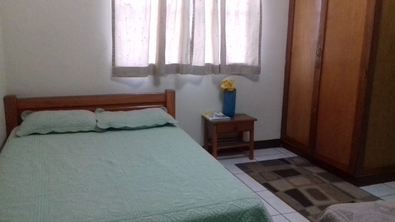 CENTROAMERICA