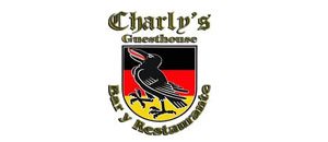 CHARLY´S