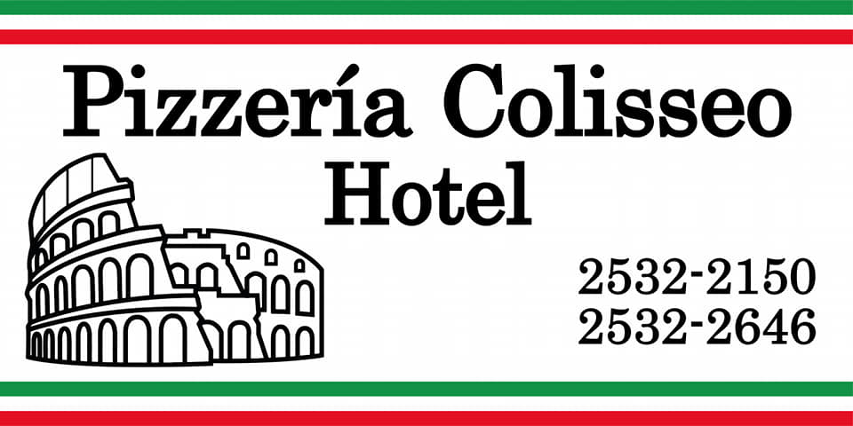 COLISSEO
