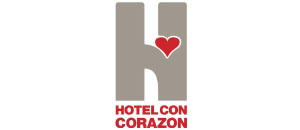 CON CORAZON