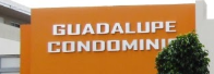 CONDOMINIO GUADALUPE